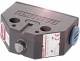 Balluff BNS 813-FD-60-183 Positionsschalter BNS001J