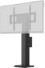 Iiyama MD WLIFT1021-B1