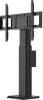 Iiyama MD WLIFT1021-B1