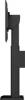 Iiyama MD WLIFT1021-B1
