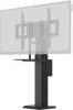 Iiyama MD WLIFT1021-B1