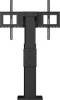Iiyama MD WLIFT1021-B1