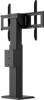 Iiyama MD WLIFT1021-B1