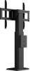Iiyama MD WLIFT1021-B1