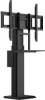 Iiyama MD WLIFT1021-B1
