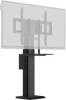 Iiyama MD WLIFT1021-B1