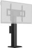 Iiyama MD WLIFT1021-B1