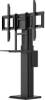 Iiyama MD WLIFT1021-B1
