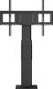 Iiyama MD WLIFT1021-B1