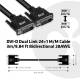 Club 3d CAC-1223