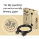 Club 3d CAC-1223