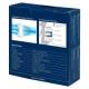 Arctic ACFAN00152A