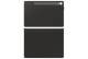 Samsung EF-BX710PBEGWW