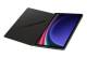 Samsung EF-BX710PBEGWW