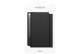 Samsung EF-BX710PBEGWW