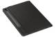 Samsung EF-BX710PBEGWW