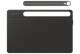 Samsung EF-BX710PBEGWW