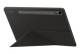 Samsung EF-BX710PBEGWW