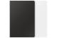 Samsung EF-BX710PBEGWW