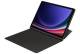 Samsung EF-BX710PBEGWW