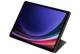 Samsung EF-BX710PBEGWW