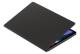 Samsung EF-BX710PBEGWW