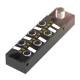 Balluff BPI 6M303P-5K-B0-SM48T Passive Verteiler BPI00AF