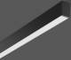 RZB 312198.003.76 Wand-Deckenleuchte Less is more 27 LED/26,2W