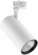 OPPLE LIGHTING 541001069000 Opple LED Spot3C-CP 12W Dim-3000-36D-WH 960lm matt white