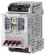 BTR 1108801370 Metz BMT-F-TO4 BACnet MS/TP