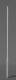 RZB 611894.004 Leuchtenmast D114 H5800 d76 Eingrab