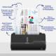 Epson B11B270401