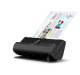 Epson B11B270401