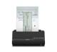 Epson B11B270401