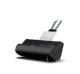 Epson B11B270401