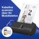 Epson B11B270401