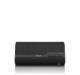 Epson B11B270401