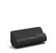 Epson B11B270401