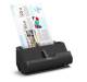Epson B11B270401