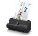 Epson B11B270401