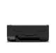 Epson B11B270401