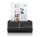 EPSON WorkForce ES-C320W A4