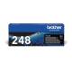 Brother TN248BK