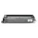 Brother TN248BK