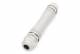 DIGITUS DIGITUS PoE Extender with long range 10/100 Mbit