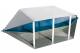 Tekbox TBTC3 / TEM cell large
