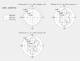 ALLNET ALL19025_OMNI