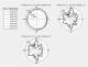 ALLNET ALL19025_OMNI