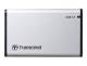 TRANSCEND JetDrive 420 SSD 240GB intern SATA 6Gb/s MLC Apple Mac Upgrade Kit