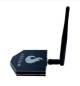Netpeppers OS-KIT-000010